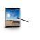 Samsung Galaxy Note8 (Dual Sim)