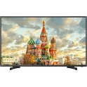  32'' Hisense LED TV H32N2100C