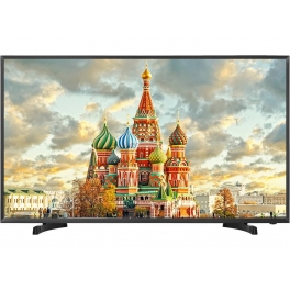  32'' Hisense LED TV H32N2100C