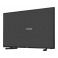  32'' Hisense LED TV H32N2100C