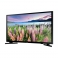 32" Samsung LED TV UE32M4005