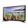 32" Samsung LED TV UE32M5005