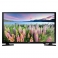 32" Samsung LED TV UE32M5005