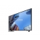 32" Samsung LED TV UE32M5005