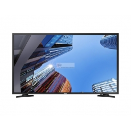 32" Samsung LED TV UE32M5005