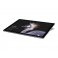 Microsoft Surface Pro - 128 GB / Intel Core m3 / 4 GB de RAM