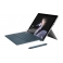 Surface Pro - 128 GB / Intel Core m3 / 4 GB de RAM