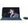 Surface Pro - 128 GB / Intel Core m3 / 4 GB de RAM
