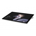 Microsoft Surface Pro - 128 GB / Intel Core I5 / 4 GB de RAM