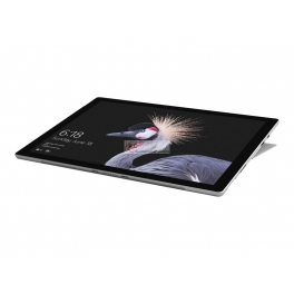 Surface Pro - 128 GB / Intel Core m3 / 4 GB de RAM