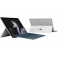 Surface Pro - 128 GB / Intel Core m3 / 4 GB de RAM