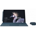 Microsoft Surface Pro 128GB LTE Advanced