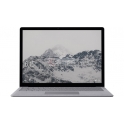 Surface Laptop - 128 GB - Intel Core i5 - 4GB RAM