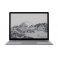 Surface Laptop - 128 GB - Intel Core i5 - 4GB RAM