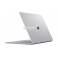 Surface Laptop - 128 GB - Intel Core i5 - 4GB RAM