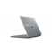 Surface Laptop - 128 GB - Intel Core i5 - 4GB RAM