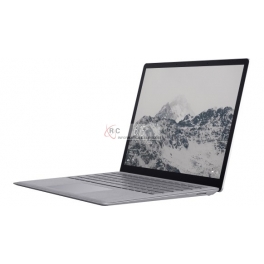 Surface Laptop - 256 GB - Intel Core i5 - 8GB RAM