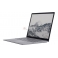 Surface Laptop - 256 GB - Intel Core i5 - 8GB RAM