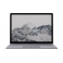 Surface Laptop - 256 GB - Intel Core i7 - 8GB RAM