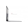 Surface Laptop - 256 GB - Intel Core i7 - 8GB RAM