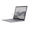 Surface Laptop - 512 GB - Intel Core i7 - 16GB RAM