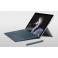 Microsoft Surface Pro LTE Advanced