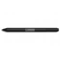 Caneta Microsoft Surface Pen