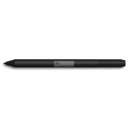 Caneta Microsoft Surface Pen