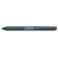 Caneta Microsoft Surface Pen