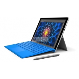Microsoft Surface Pro 4 - 128 GB - Intel Core m3 (4GB RAM - Sem caneta )