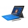 Microsoft Surface Pro 4  128 GB - Intel Core m3 (4GB RAM - Sem caneta )