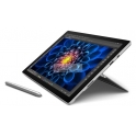 Microsoft Surface Pro 4 - 128GB - Intel Core i5 (4GB RAM)