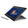 Microsoft Surface Pro 4 - 128GB - Intel Core i5 (4GB RAM)