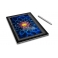 Microsoft Surface Pro 4 - 256GB - Intel Core i5 (8GB RAM)