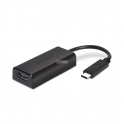 Adaptador HDMI 4K CV4000H USB-C™