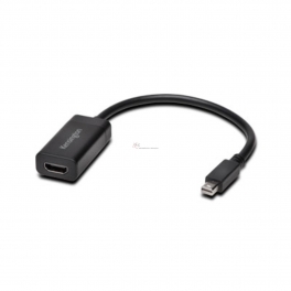 VM4000 Adaptador Mini Display Port para HDMI