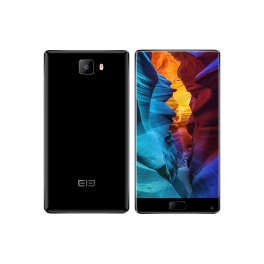 Elephone S8