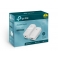 AV2000 Gigabit Powerline ac Wi-Fi Kit