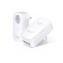 AV1200 Gigabit Powerline ac Wi-Fi Kit