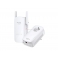 AV1200 Gigabit Powerline ac Wi-Fi Kit