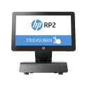 HP RP2 Retail System Model 2000(Y6A38EA)