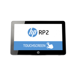 HP RP2 Retail System Model 2030(M5V12EA)