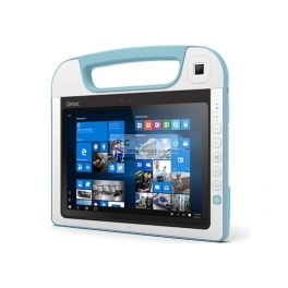 Tablet Profissional GETAC RX10H