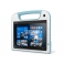 Tablet Profissional GETAC RX10H