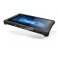 Tablet Profissional GETAC F110