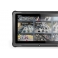 Tablet Profissional GETAC F110