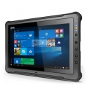 Tablet Profissional GETAC F110