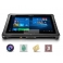 Tablet Profissional GETAC F110