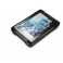 Tablet Profissional GETAC T800