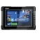 Tablet Profissional GETAC T800